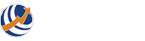 九游网页版·官方站入口-九游(中国)