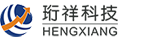 九游网页版·官方站入口-九游(中国)