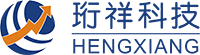 九游网页版·官方站入口-九游(中国)
